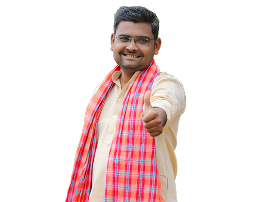 Ultra Money Payment Distributors