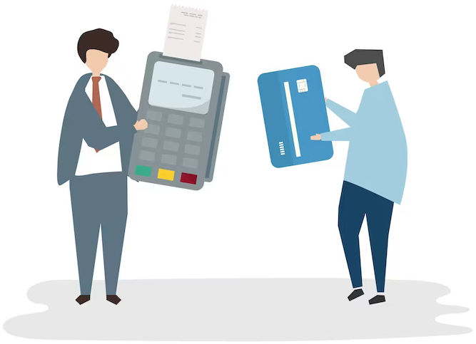 Buy Mini Atm Machine - Ultra Money Payment