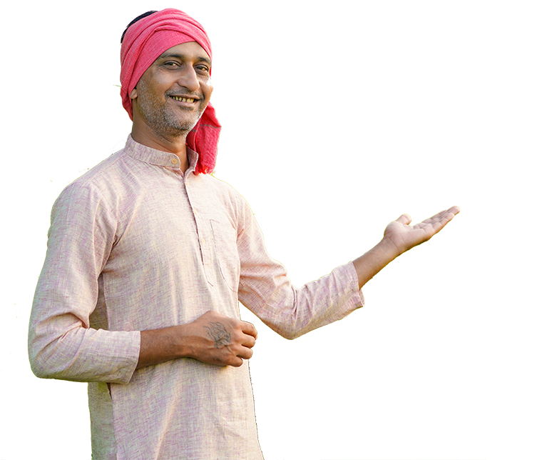 Ultra Money Payment Retailers