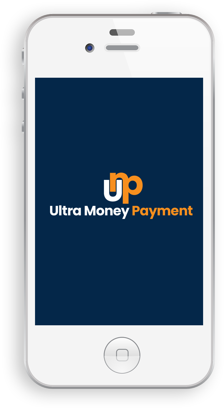 Ultra Money Payment Services